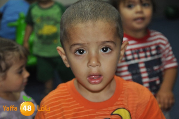 rawdaa7baballah531 (16).JPG